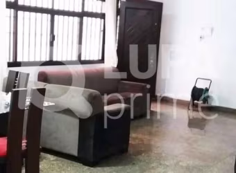SOBRADO COM 3 QUARTOS PARA VENDA, VILA MEDEIROS, SÃO PAULO
