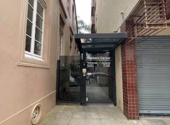 Sala à venda, 39 m² por R$ 201.500,00 - Centro - São Leopoldo/RS
