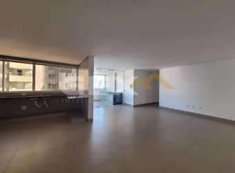 Apartamento Alto Padrão em Região Central