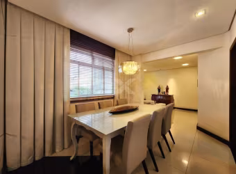 Apartamento à venda no Centro, 3 quartos sendo 1 suíte com closet