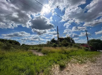 Lote à venda no bairro Jardim Alterosa com 300 m².