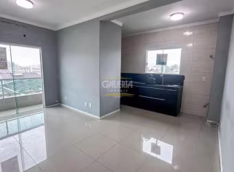 APARTAMENTO no FLORESTA com 2 quartos para VENDA, 59 m²
