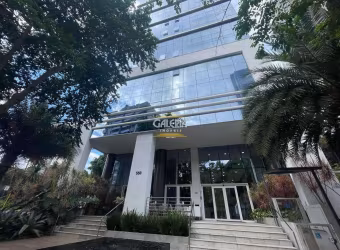 IMÓVEL COMERCIAL no CENTRO com 0 quartos para VENDA, 34 m²
