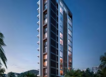 APARTAMENTO no ATIRADORES com 3 quartos para VENDA, 206 m²