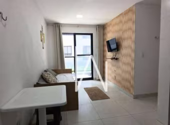 Apartamento, 2 quartos, aluguel  - Poço - Cabedelo/PB