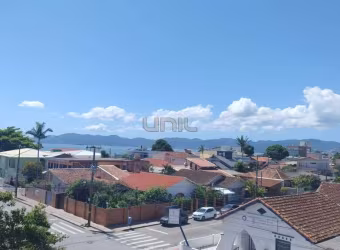 Apartamento com 3 quartos à venda na Rua Sérgio Gil, 263, Estreito, Florianópolis, 92 m2 por R$ 1.200.000