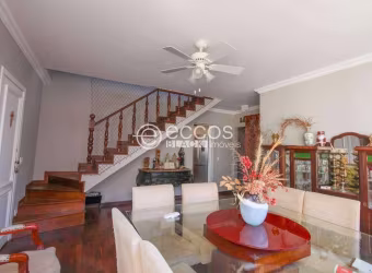 Cobertura à venda, 3 quartos, 1 suíte, 1 vaga, Funcionários - Belo Horizonte/MG