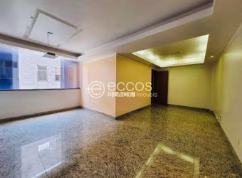 Apartamento à venda, 3 quartos, 1 suíte, 2 vagas, Santa Efigênia - Belo Horizonte/MG