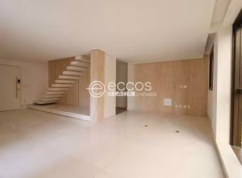 Apartamento à venda, 3 quartos, 3 suítes, 3 vagas, Savassi - Belo Horizonte/MG
