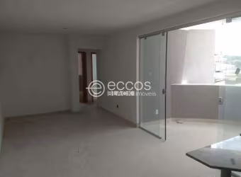 Apartamento à venda, 3 quartos, 1 suíte, 2 vagas, Floresta - Belo Horizonte/MG