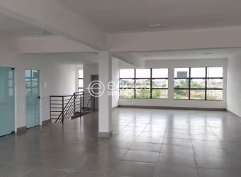 Sala comercial para aluguel, Aclimação - Uberlândia/MG