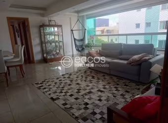 Apartamento à venda, 4 quartos, 2 suítes, 3 vagas, Liberdade - Belo Horizonte/MG
