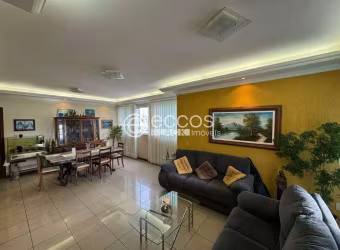 Apartamento à venda, 4 quartos, 2 suítes, 3 vagas, Gutierrez - Belo Horizonte/MG