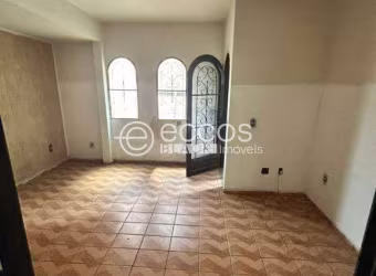 Apartamento à venda, 2 quartos, 1 vaga, Serra do Sol - UBERABA/MG