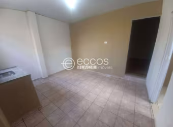 Casa à venda, 3 quartos, 1 suíte, 1 vaga, Boa Vista - UBERABA/MG