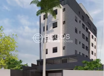 Apartamento à venda, 2 quartos, 2 suítes, 2 vagas, Sion - Belo Horizonte/MG