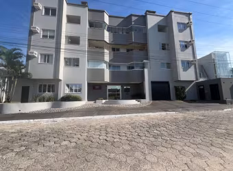 Apartamento Ressacada Mobiliado