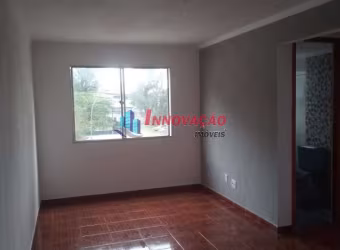 Apartamento em Condomínio para Venda no bairro Jardim Peri, 2 dorm, 1 vagas, 50 m