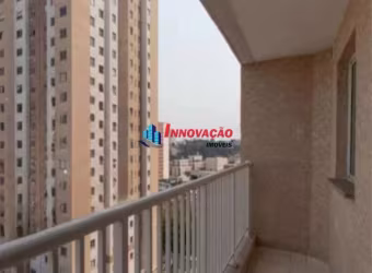 Apartamento (Studio) para Venda, 1 dorm(s), 29 m²