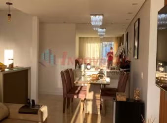 Apartamento em Condomínio Padrão para Venda no bairro Jardim São Paulo(Zona Norte), 3 dorm, 1 suíte, 2 vagas, 67 m