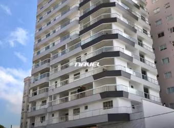 Apartamento à venda no bairro Gravatá