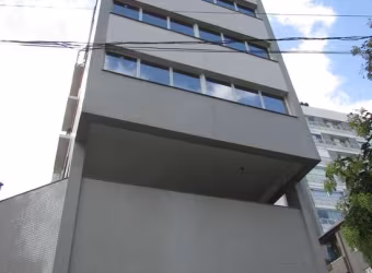 Locação Conjunto PORTO ALEGRE RS Brasil