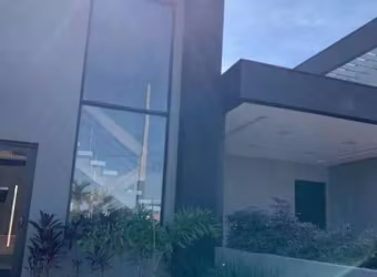 Sobrado com 4 dormitórios à venda, 237 m² por R$ 1.800.000,00 - Jardim Residencial Viena - Indaiatuba/SP