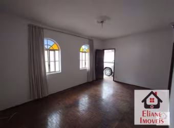 Casa com 3 dormitórios à venda, 170 m² por R$ 530.000,00 - Jardim Cura D Ars - Campinas/SP