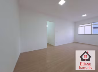 Apartamento com 4 dormitórios à venda, 117 m² por R$ 478.800,00 - Centro - Campinas/SP