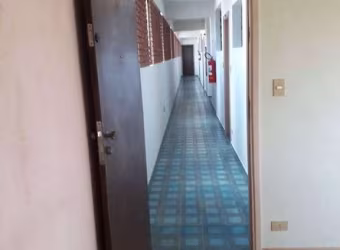 Apartamento com 1 dormitório à venda, 58 m² por R$ 190.000,00 - Centro - Campinas/SP