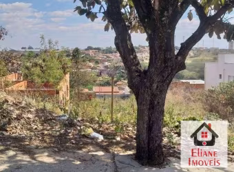 Terreno à venda, 150 m² por R$ 85.000,00 - Jardim São Judas Tadeu - Campinas/SP