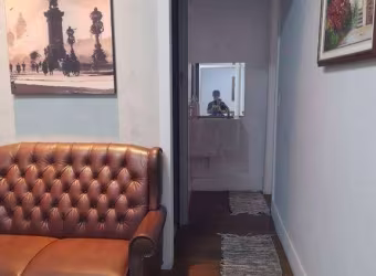 Sala à venda, 45 m² por R$ 250.000,00 - Centro - Campinas/SP