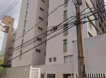 Apartamento com 3 dormitórios à venda, 92 m² por R$ 380.000,00 - Centro - Campinas/SP