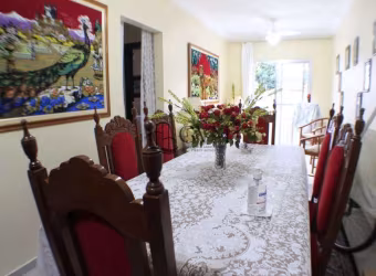 Apartamento mobiliado 2 dorms, sacada, Real, Praia Grande