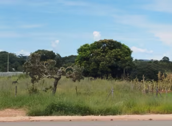 Área  comercial 20.000  df 140
