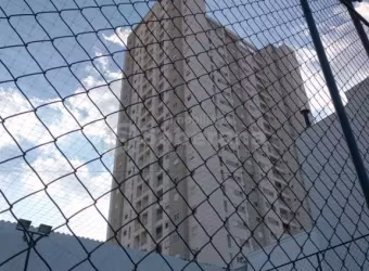 Apartamento com 2 quartos à venda na Ponte Preta, Campinas , 65 m2 por R$ 560.000