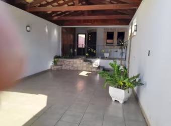 Casa com 4 quartos à venda no Parque Via Norte, Campinas , 250 m2 por R$ 690.000