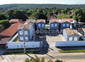 Casa com 2 quartos à venda no Jardim Santa Rosa, Campinas , 47 m2 por R$ 200.000