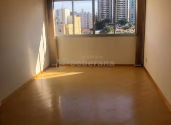 Apartamento com 3 quartos à venda no Bosque, Campinas , 97 m2 por R$ 400.000