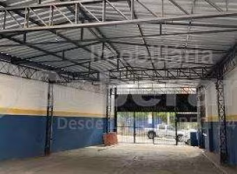 Barracão / Galpão / Depósito à venda no Centro, Campinas , 250 m2 por R$ 1.690.000