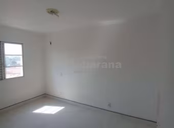 Apartamento com 2 quartos à venda no Jardim Flamboyant, Campinas , 60 m2 por R$ 240.000