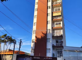 Apartamento com 2 quartos à venda no Jardim Proença, Campinas , 65 m2 por R$ 372.000
