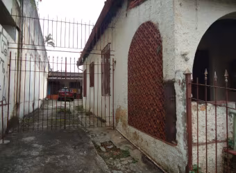 Casa comercial à venda no Centro, Campinas , 130 m2 por R$ 1.350.000