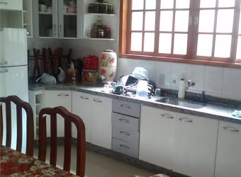 Casa com 3 quartos à venda na Cidade Satélite Íris, Campinas , 220 m2 por R$ 620.000