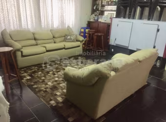 Casa com 3 quartos à venda no Parque Residencial Carvalho de Moura, Campinas , 144 m2 por R$ 430.000