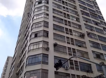 Sala comercial para alugar no Centro, Campinas , 52 m2 por R$ 700