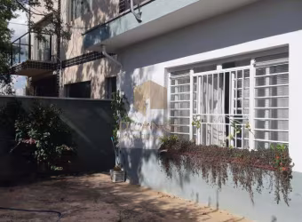 Casa à venda em Campinas, Swift, com 3 quartos, com 125 m²