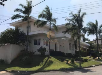 Casa à venda em Campinas, Tijuco das Telhas, Estancia Paraiso