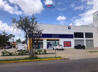 Loja (térreo) Centro Esteio