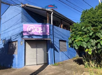 Loja (térreo) Silva Sapucaia do Sul
